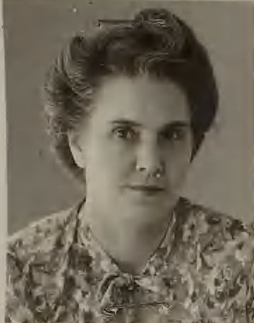 Margaretha Henriette Pluijm